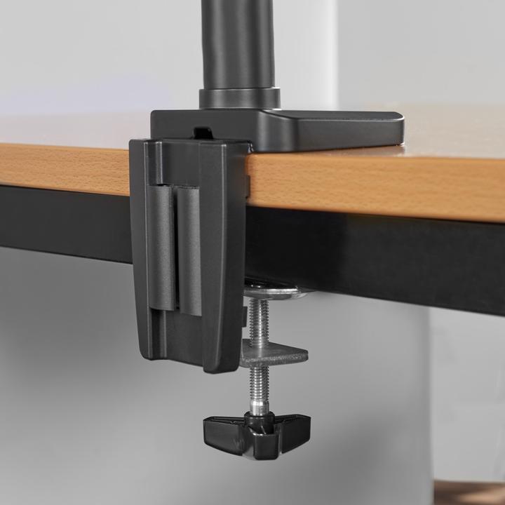 Immagine prodotto Hama Fullmotion (Tavolo, 32")