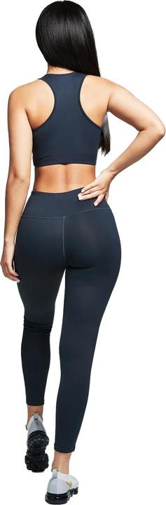 Produktbild Siksilk Essentials Bralette Fitnessstudio (34 D)