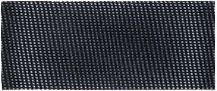 Image du produit wolfcraft Jeu de grilles à poncer 4 pcs, pour plaques de plâtre (120)