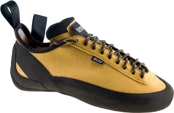 Immagine prodotto Tenaya Masai Scarpe da arrampicata Unisex (40)