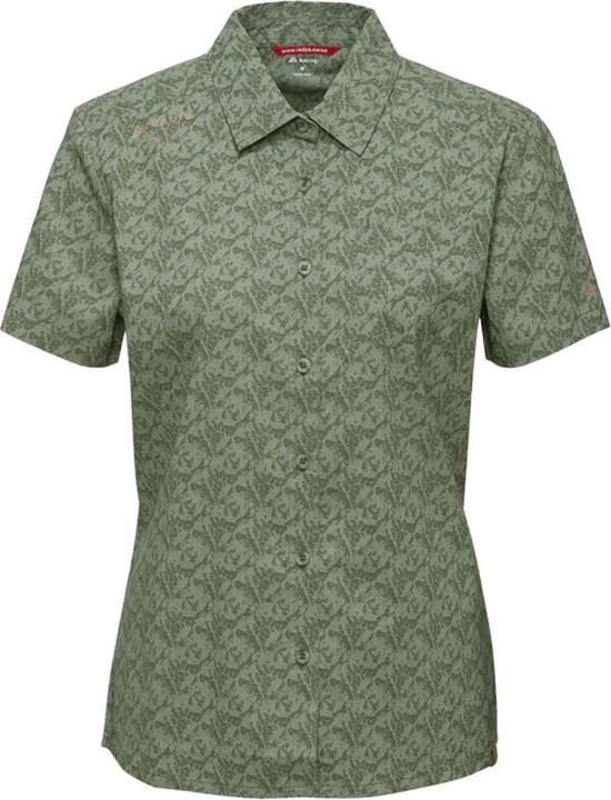 Produktbild Radys R5 Travel (XL)