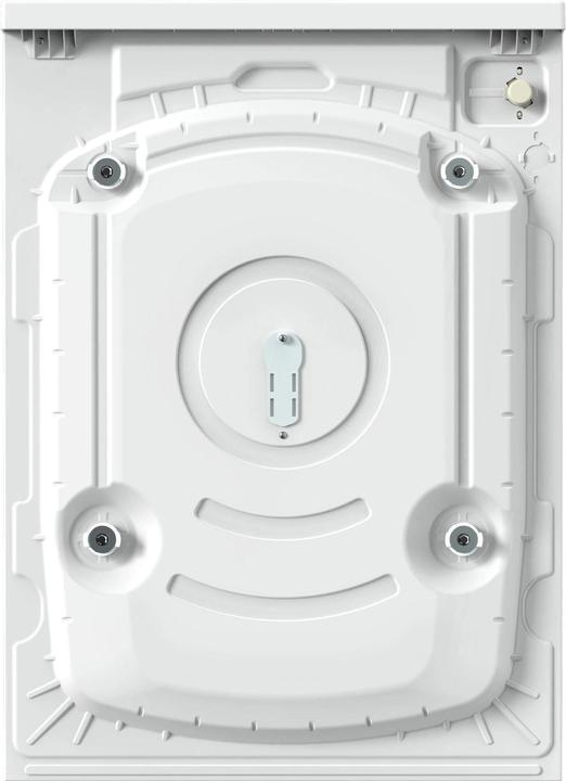 Image du produit Sharp ES-NFA714BWB-DE (7 kg, Gauche)