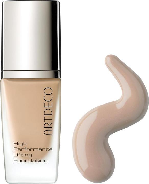 Produktbild Artdeco High Performance Lifting (12 Reflecting Shell)