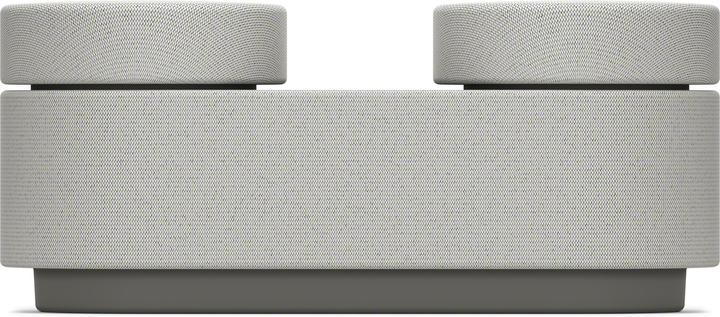 Produktbild Sony HT-AX7 (Set, 48 W)