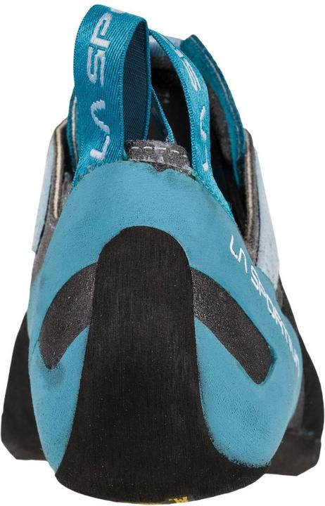 Actual product image La Sportiva Finale Woman (34)