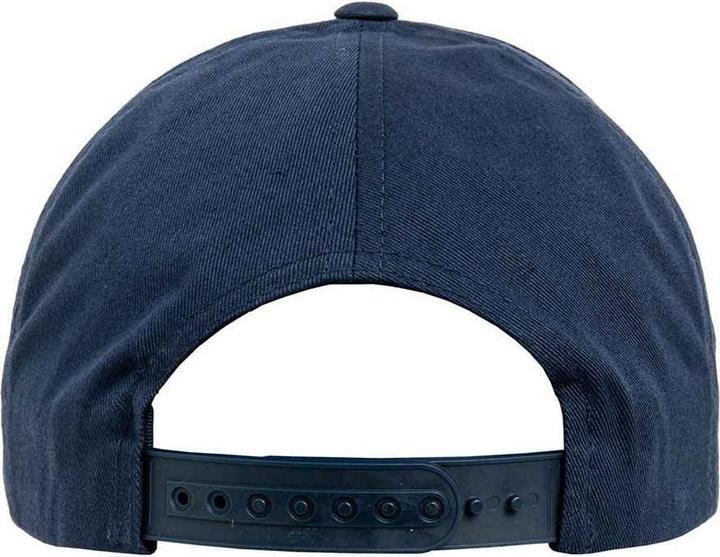 Produktbild Flexfit BaseballMütze Snapback (One Size)