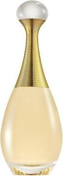 Image du produit Dior Jadore EDP 100ml (Eau de parfum, 100 ml)