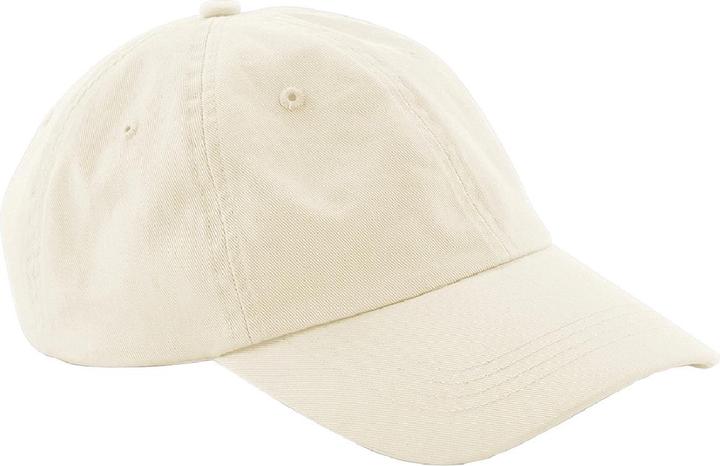 Beechfield Dad (One Size)