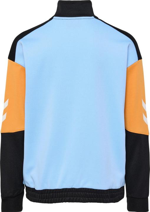 Actual product image hummel hmlRANE ZIP JACKET (128)