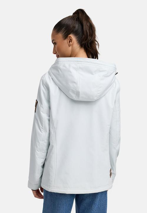 Actual product image Marikoo Brombeere (XL)