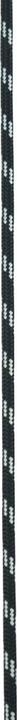 Image du produit Edelrid PES Cord 4mm (100 m)