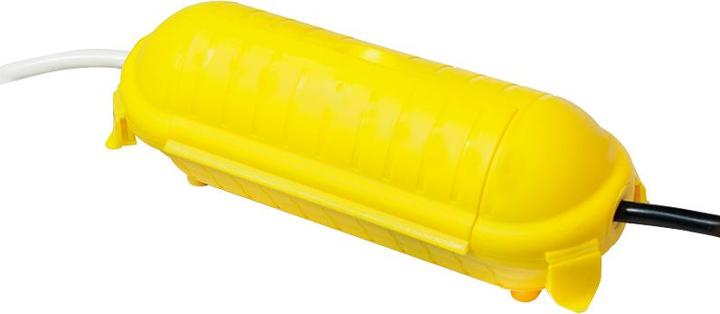 Immagine prodotto LogiLink LPS217 borsa impermeabile