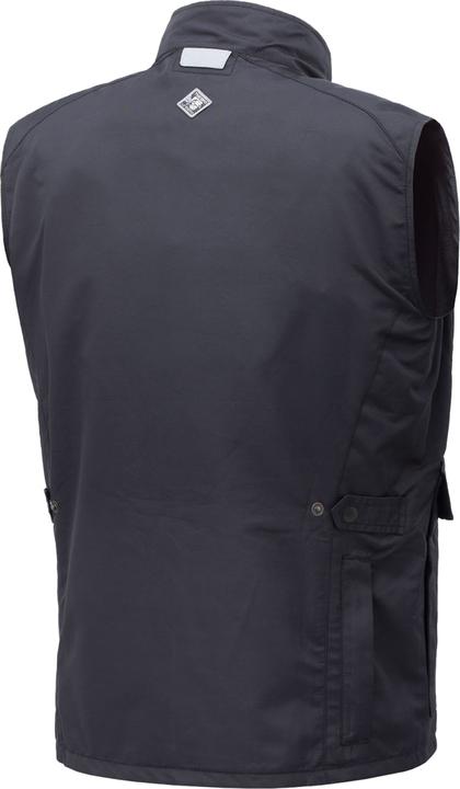 Actual product image Tucano Urbano Dario (Men, M)