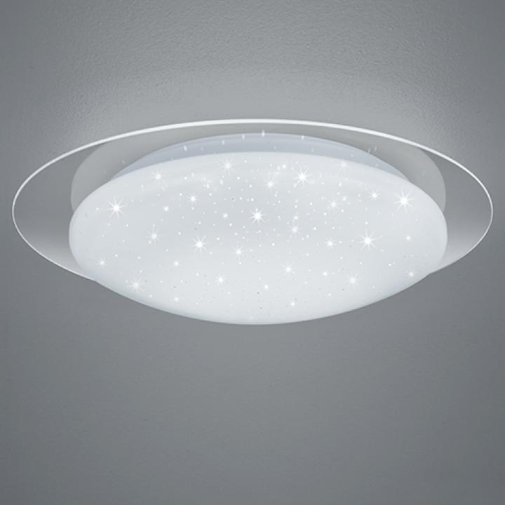 Actual product image Trio Frodo (1900 lm)
