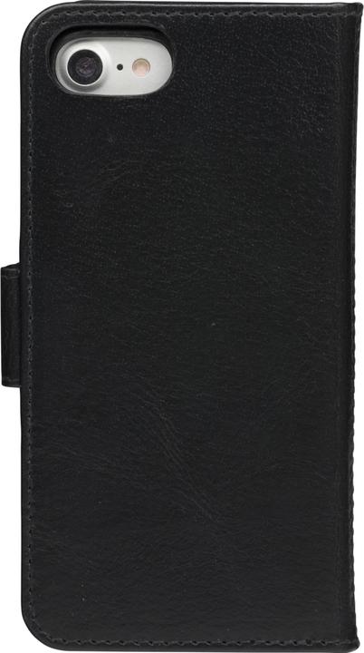 Produktbild dbramante1928 Lynge (Apple iPhone 8)