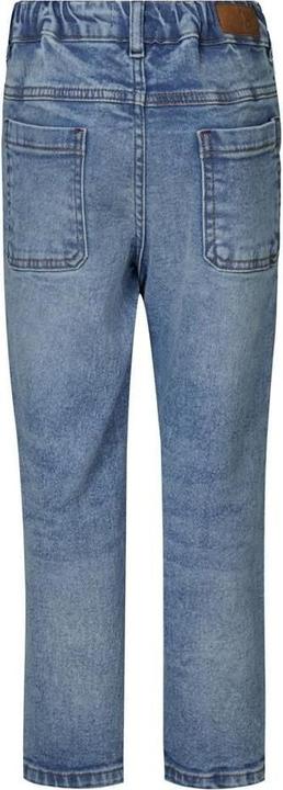 Image du produit Noppies Jeans Jacinto (110)
