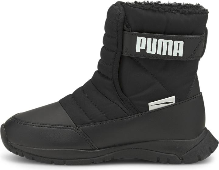 Puma Nieve Boot WTR AC PS-380745 (38)