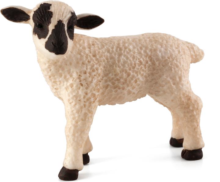 Produktbild Animal Planet Lamm