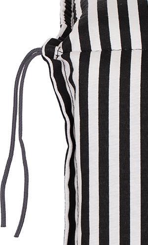 Produktbild Beo Garden Tupelo (98 x 46 cm)