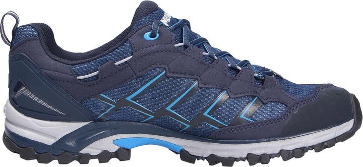 Immagine prodotto Meindl Scarpe Caribe GTX (42)