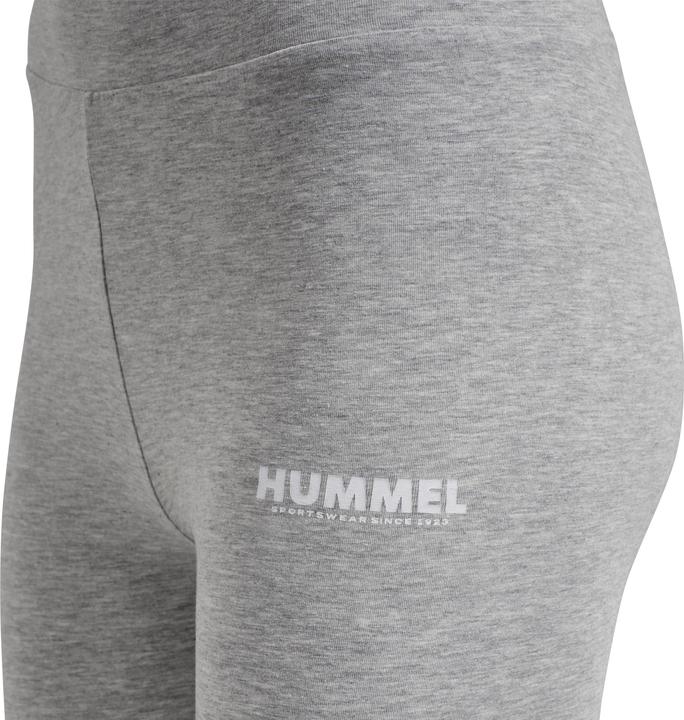Produktbild hummel Legacy Woman High Waist Tights (L)