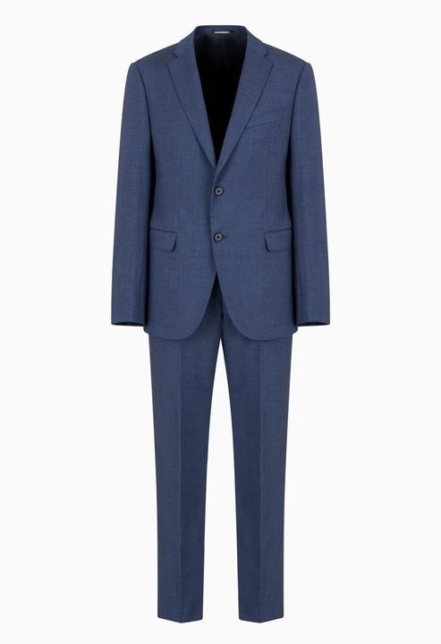 Produktbild Emporio Armani Suit (50, 52, 54, 56)