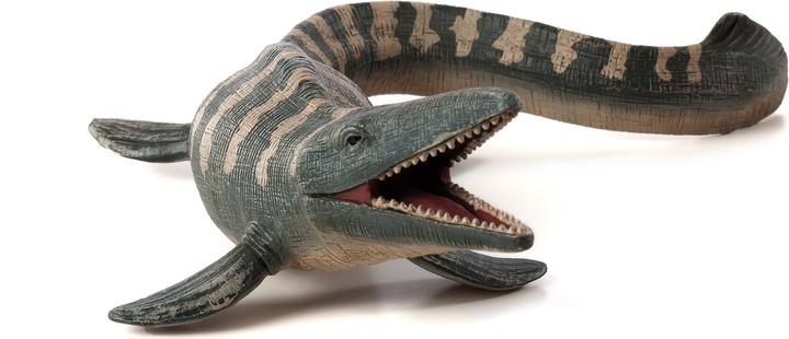 Actual product image Animal Planet Tylosaurus