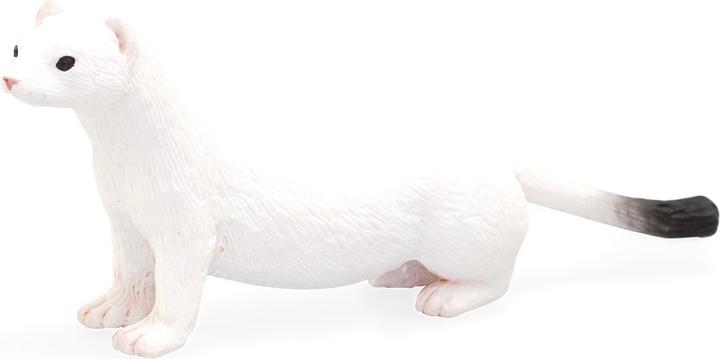 Immagine prodotto Animal Planet Ermellino donnola