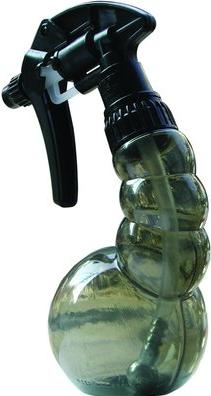 Produktbild Y.S. Park Sprayer 220 ml black