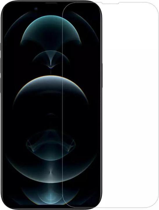 Produktbild Nillkin H+ PRO Schutzglas (1 Stück, Apple iPhone 13 Pro Max, Apple iPhone 14 Plus)