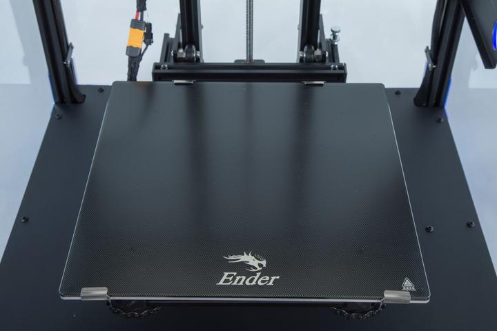 Productafbeelding Creality 3D printer Ender 6