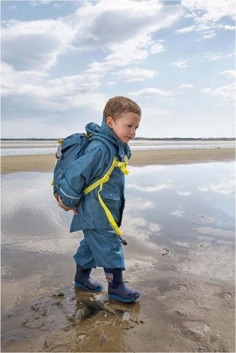Produktbild Lässig Outdoor Adventure (9 l)