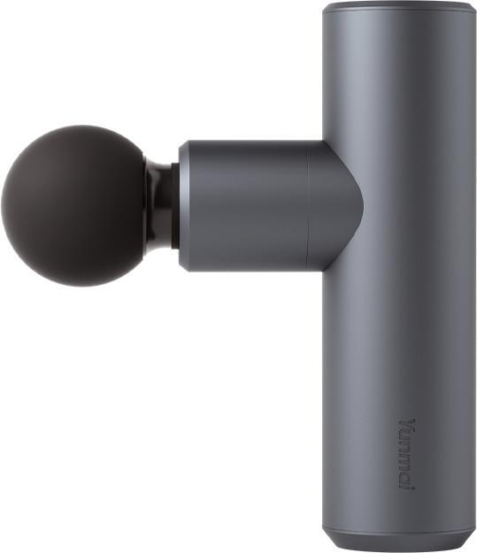 Image du produit Yunmai Massage Gun mini