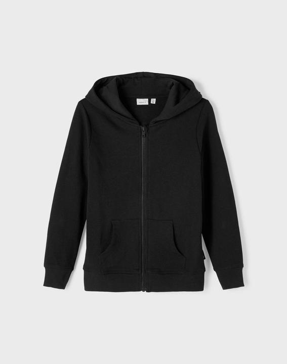 Actual product image Name it Regular Fit Cardigan (134)
