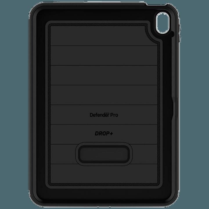 Image du produit OtterBox Defender (iPad 2022 (10e génération), iPad 2025 (11e génération))