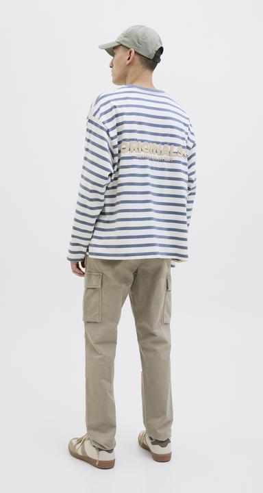 Actual product image Jack & Jones Ace Tucker (W31/L34)