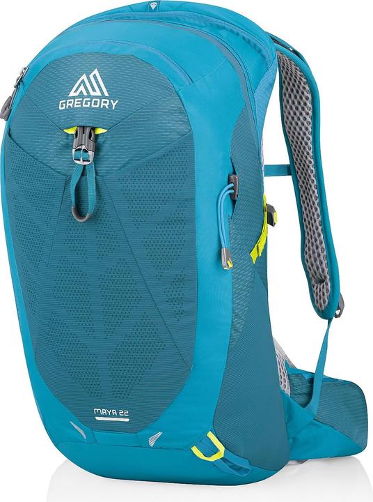 Produktbild Gregory Maya (22 l)