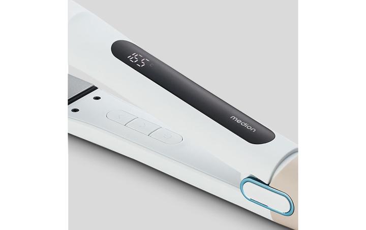 Produktbild Life HS1 Glätteisen (Glätteisen)