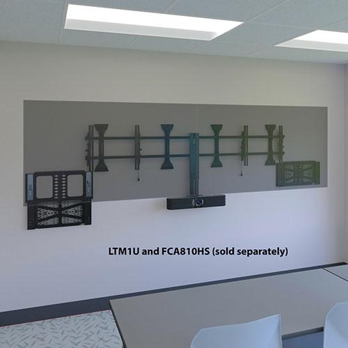Actual product image Chief CSSLP15X10