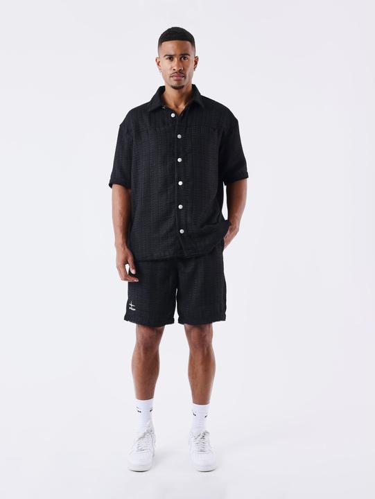 Immagine prodotto Project X Paris Shorts (L)