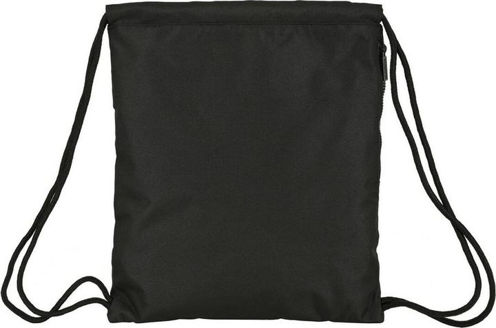 Immagine prodotto Safta Spiderman - Borsa da ginnastica