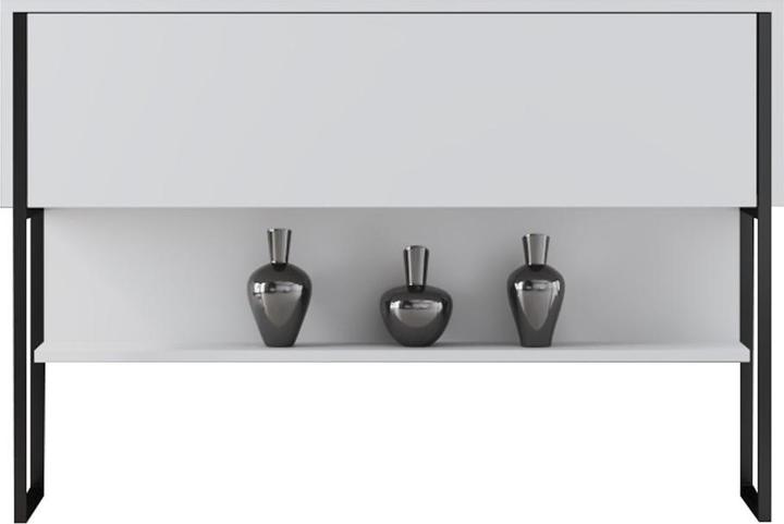 Actual product image Skye Decor Luxe (120 x 80 x 30 cm)