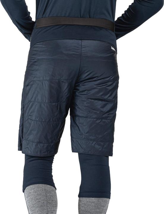Produktbild Schöffel Tights Thermo Pants Rugna M (50)