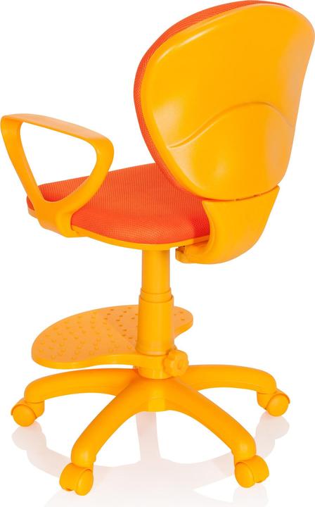Image du produit Hjh Office KID COLOUR