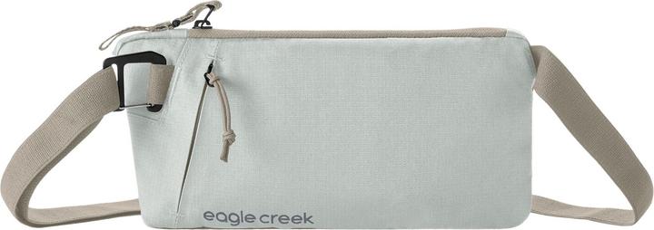 Immagine prodotto Eagle Creek Stash RFID Sling Bag