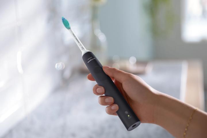 Image du produit Philips Sonicare Série 3100 (Brosse à dents sonique)