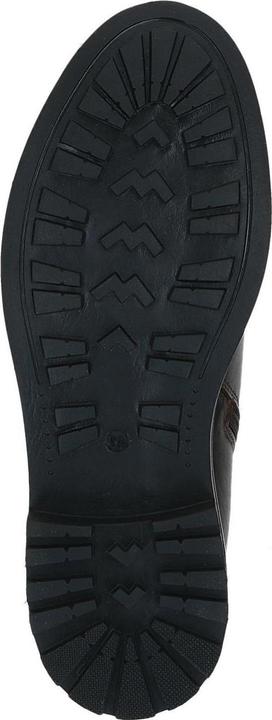 Actual product image Caprice Low shoe (42)
