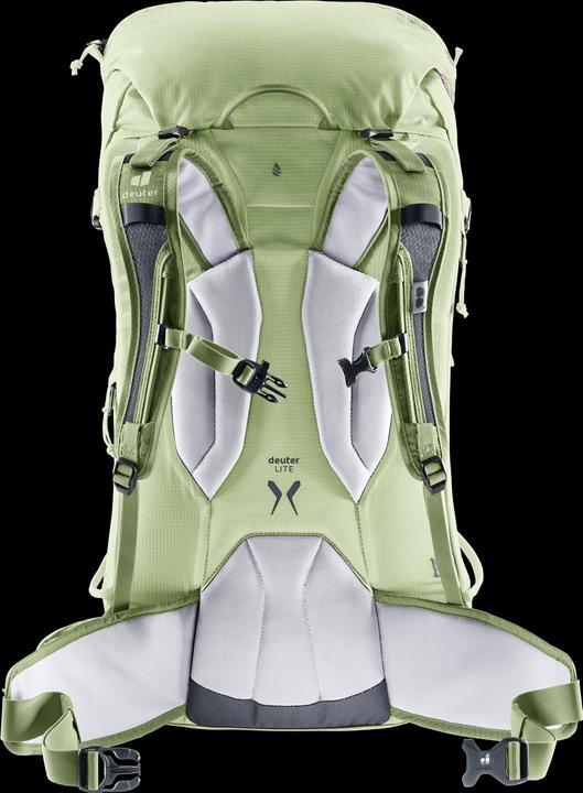 Produktbild Deuter Freescape Lite 24 (24 l)