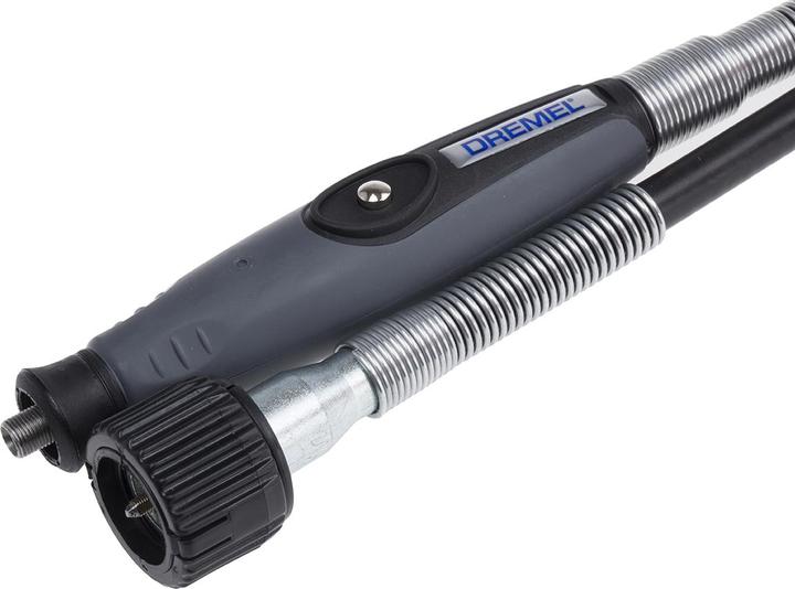 Image du produit Dremel 4000-1/45