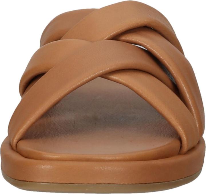 Actual product image ILC Shoes Pantoletten (40)